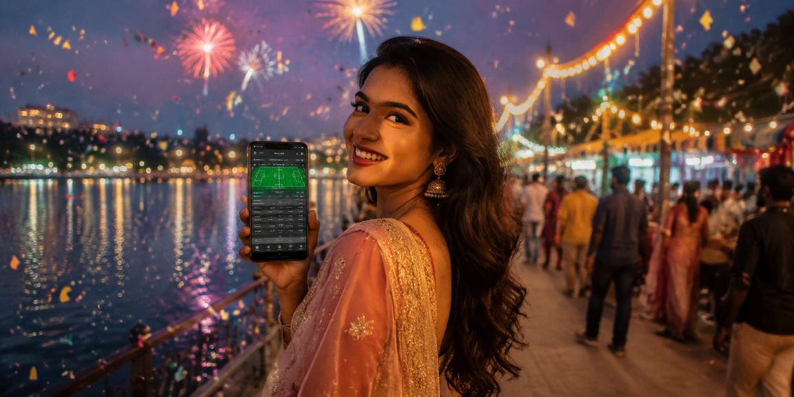 স্পোর্টস বেটিং basa 18